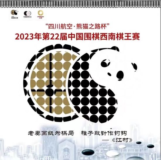月刊大胸